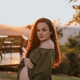 Camila Rodrigues Machado