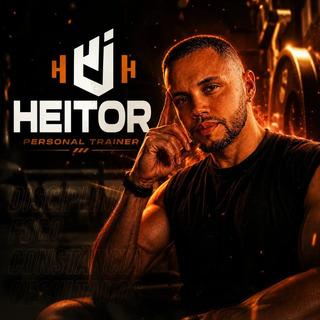 Heitor Júlio Prates de Almeida