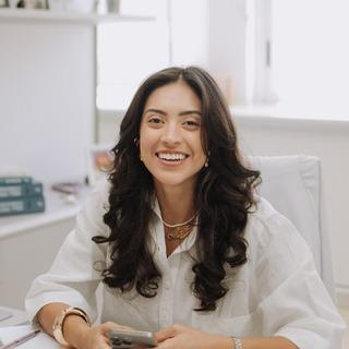 Bruna Braga