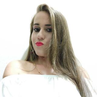 Leticia Loose