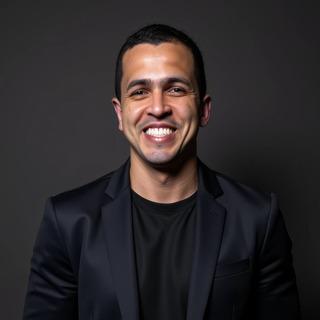 Pedro Junior Liberato