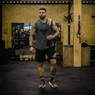 Guilherme Gasperin