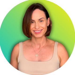 Caroline Sobanski Ferreira Reda