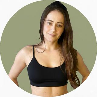 Capa de Tuana Lemos