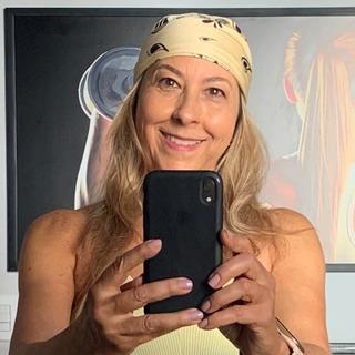 Valéria Brand Serra