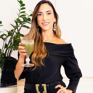 Fernanda Serpa