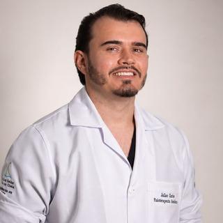 Jailan Carlos