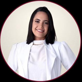 Samantha Portugal