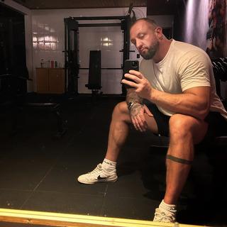 Flavio Silveira Chela