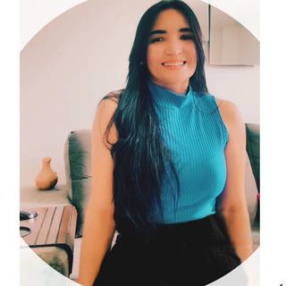 Suellem
