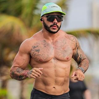 Leonardo Dias