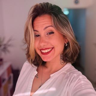 Karen Regina