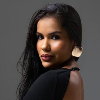 Bia Souza