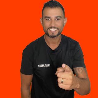 Capa de Wilson Freitas