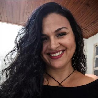 Capa de Fátima Miranda Lopes