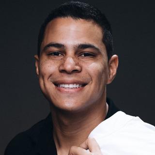 Matheus Lauriano Xavier