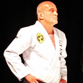 Cesar Tozi