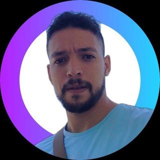 Diego Fonseca