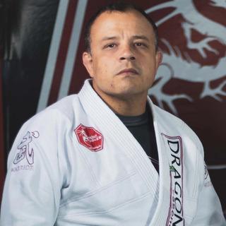 Capa de Marcos Schubert