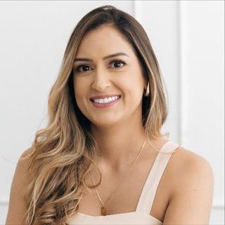 Capa de Ana Maria Curado