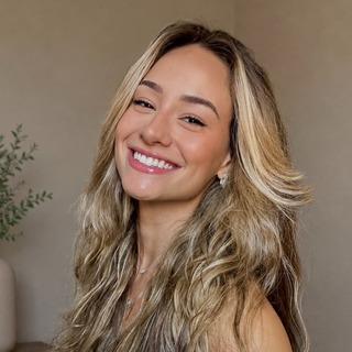 Ana Zauli