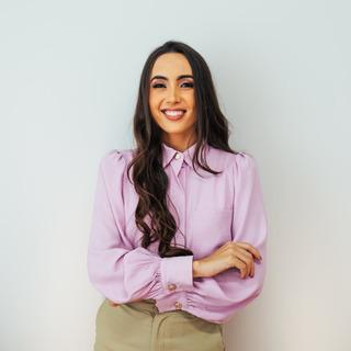 Capa de Débora Silva