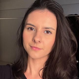 Bruna Oliveira