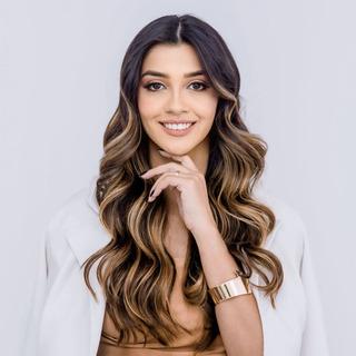 Jéssica Barbosa