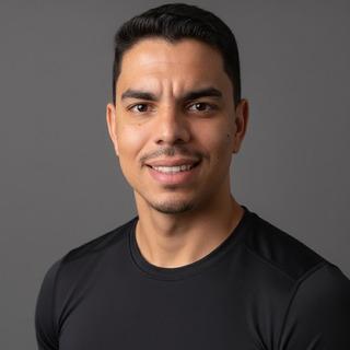 Rafael Nascer