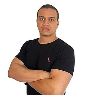 Anderson Pinho