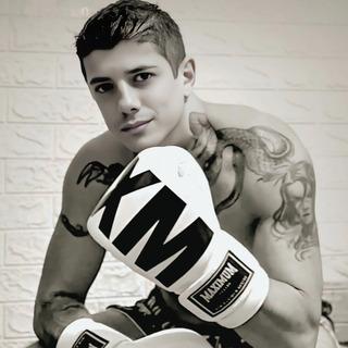 Flavio