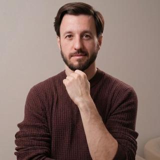 Leonardo Aydos
