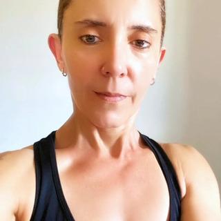 Capa de Tatiana Silva Guedes Queiróz