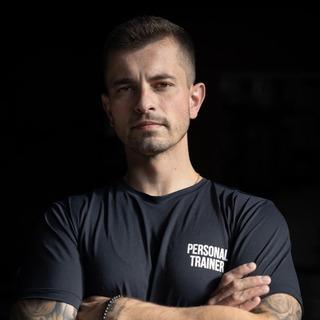 Lucas Kravetz