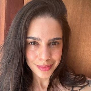 Danae Barros