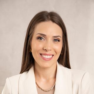 Thiciane Amabily