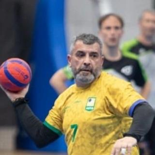 Capa de Chico Loria