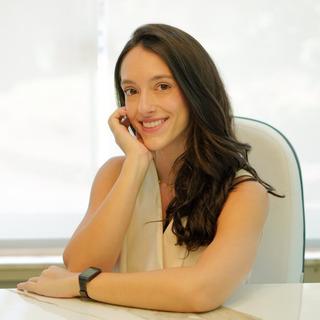 Bruna