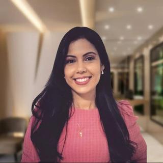 Capa de Betânia Silva