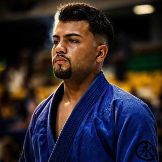 Leandro Silva