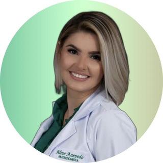Aline