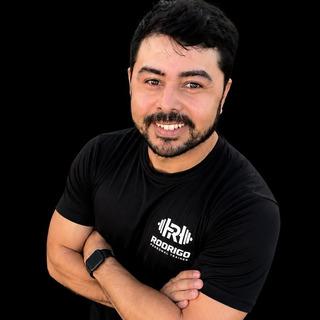 Rodrigo