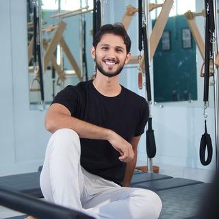 João Ricardo