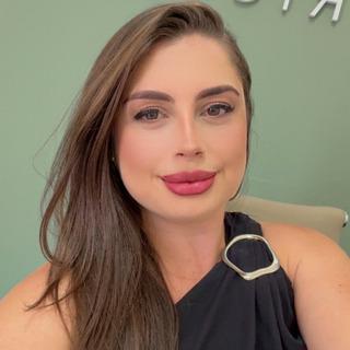 Kalisa
