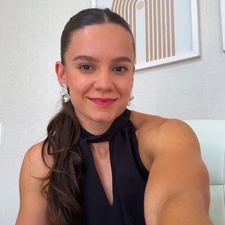 Capa de Nati