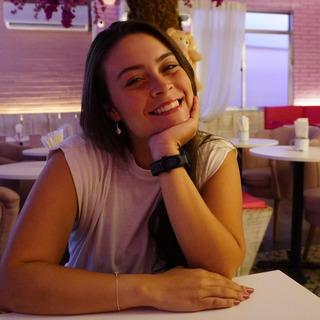 Letícia