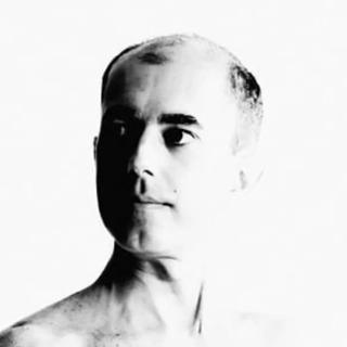 Capa de Cristiano Bezerra