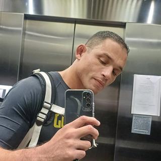 Capa de Felipe Cantidio