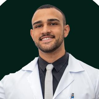 Capa de Romário Peixoto
