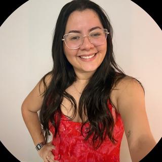 Thays Pontes